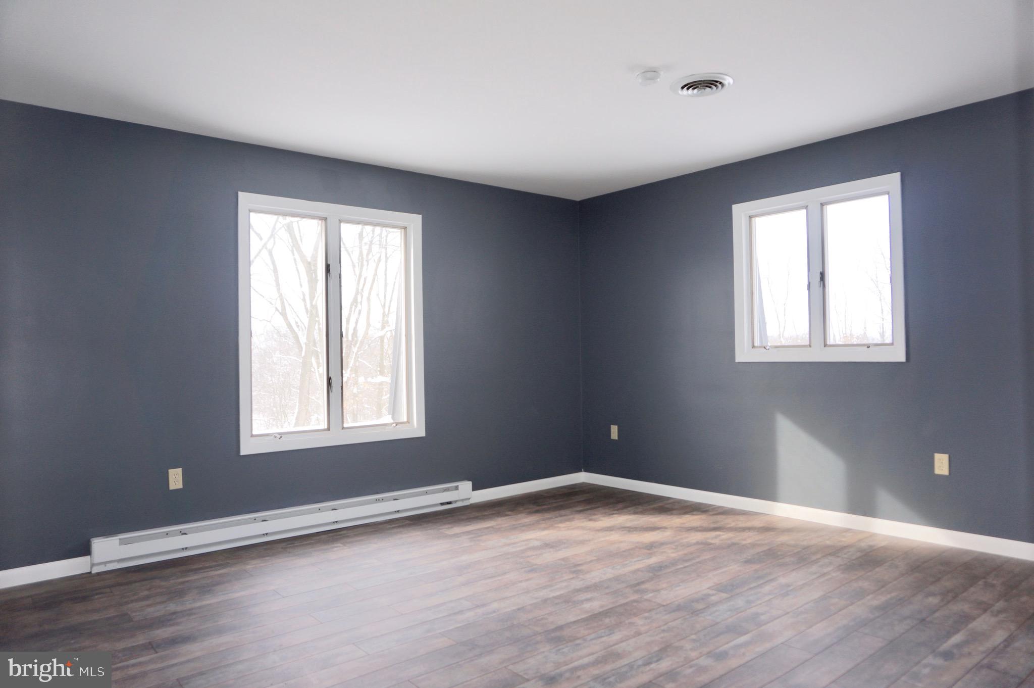 215 South Crossroads Road Lykens, PA 17048 - Photo 24 of 39 Gallery Image 24