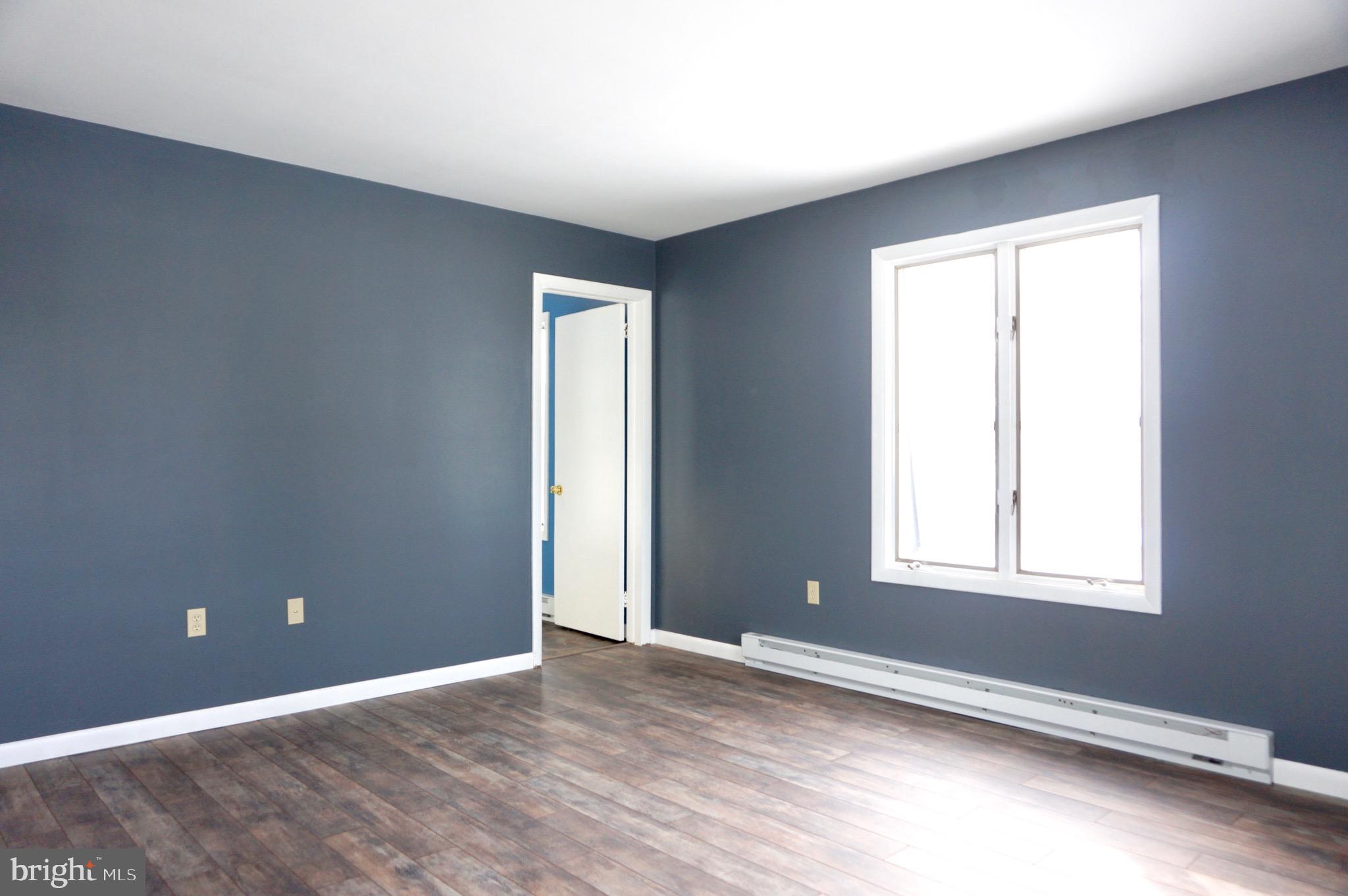 215 South Crossroads Road Lykens, PA 17048 - Photo 25 of 39 Gallery Image 25