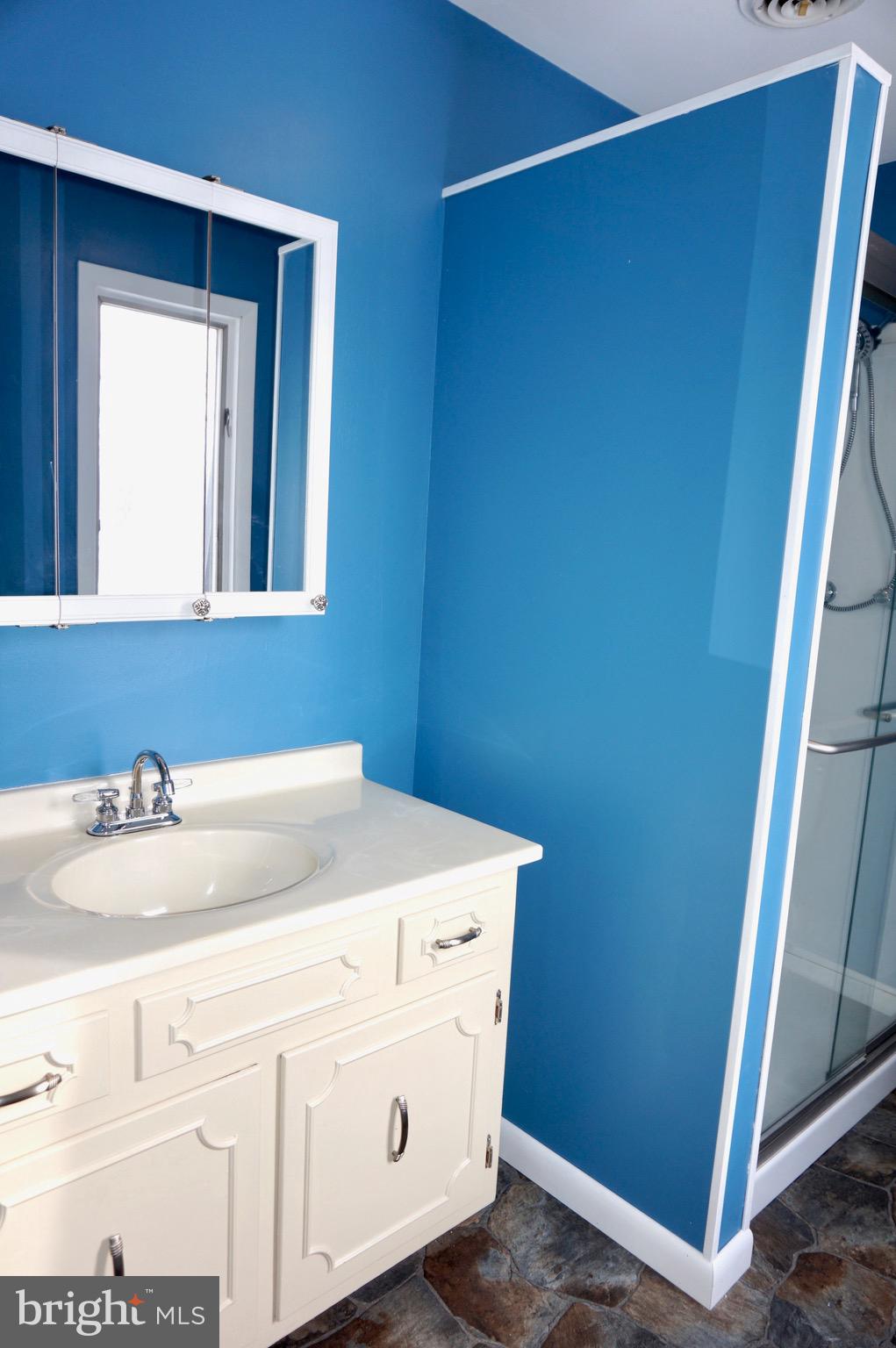 215 South Crossroads Road Lykens, PA 17048 - Photo 27 of 39 Gallery Image 27