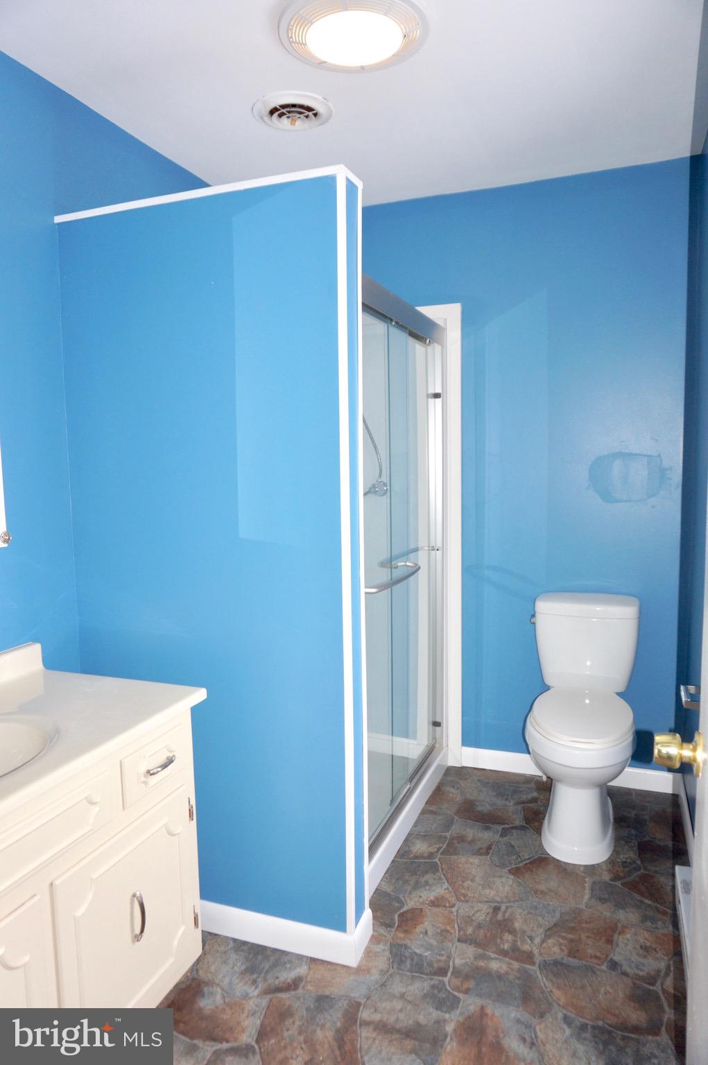215 South Crossroads Road Lykens, PA 17048 - Photo 28 of 39 Gallery Image 28