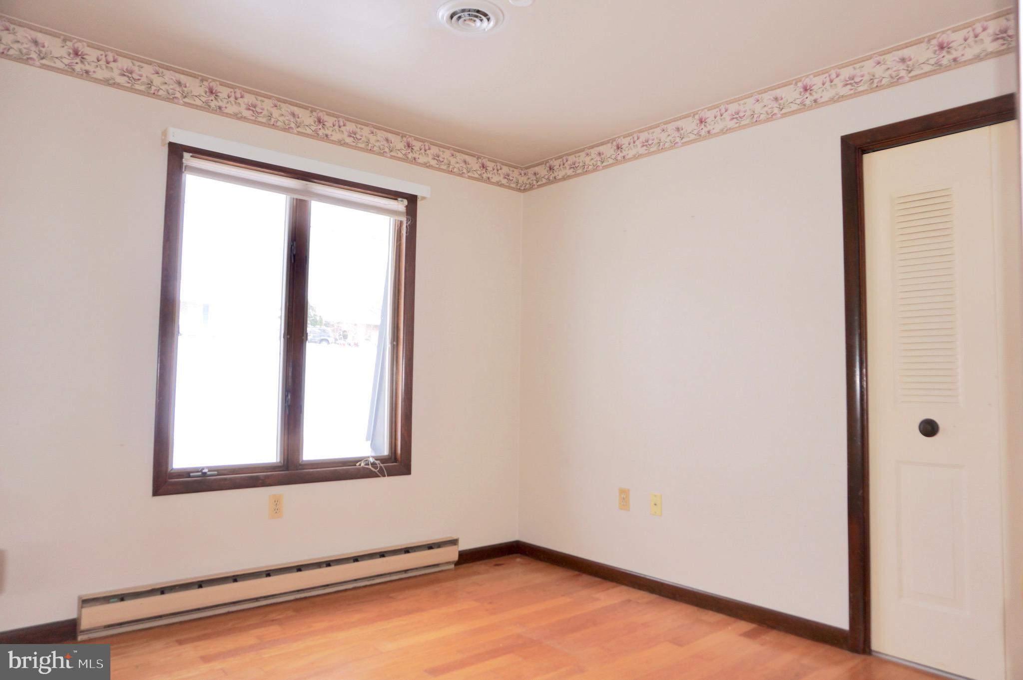 215 South Crossroads Road Lykens, PA 17048 - Photo 29 of 39 Gallery Image 29