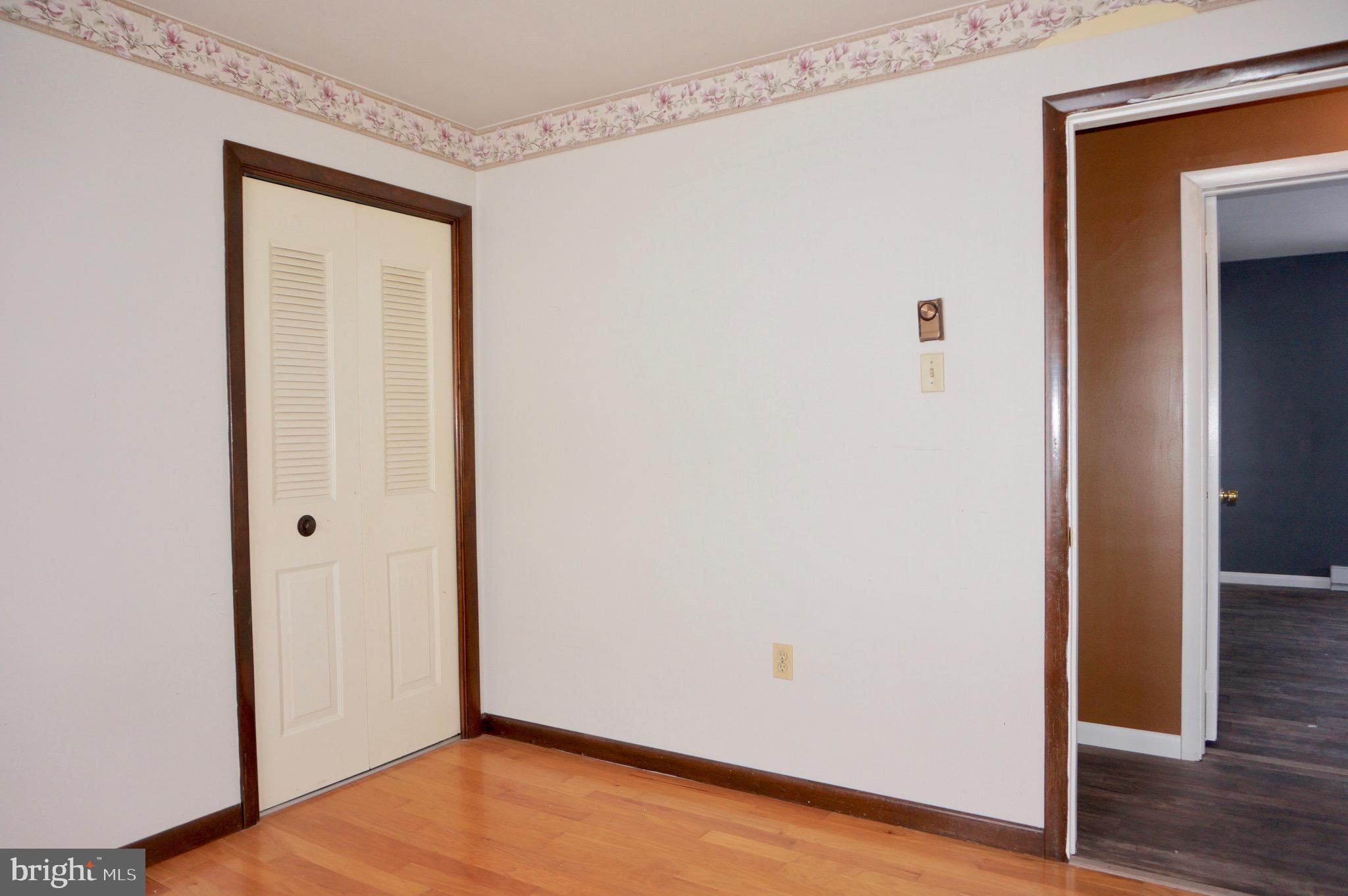 215 South Crossroads Road Lykens, PA 17048 - Photo 30 of 39 Gallery Image 30