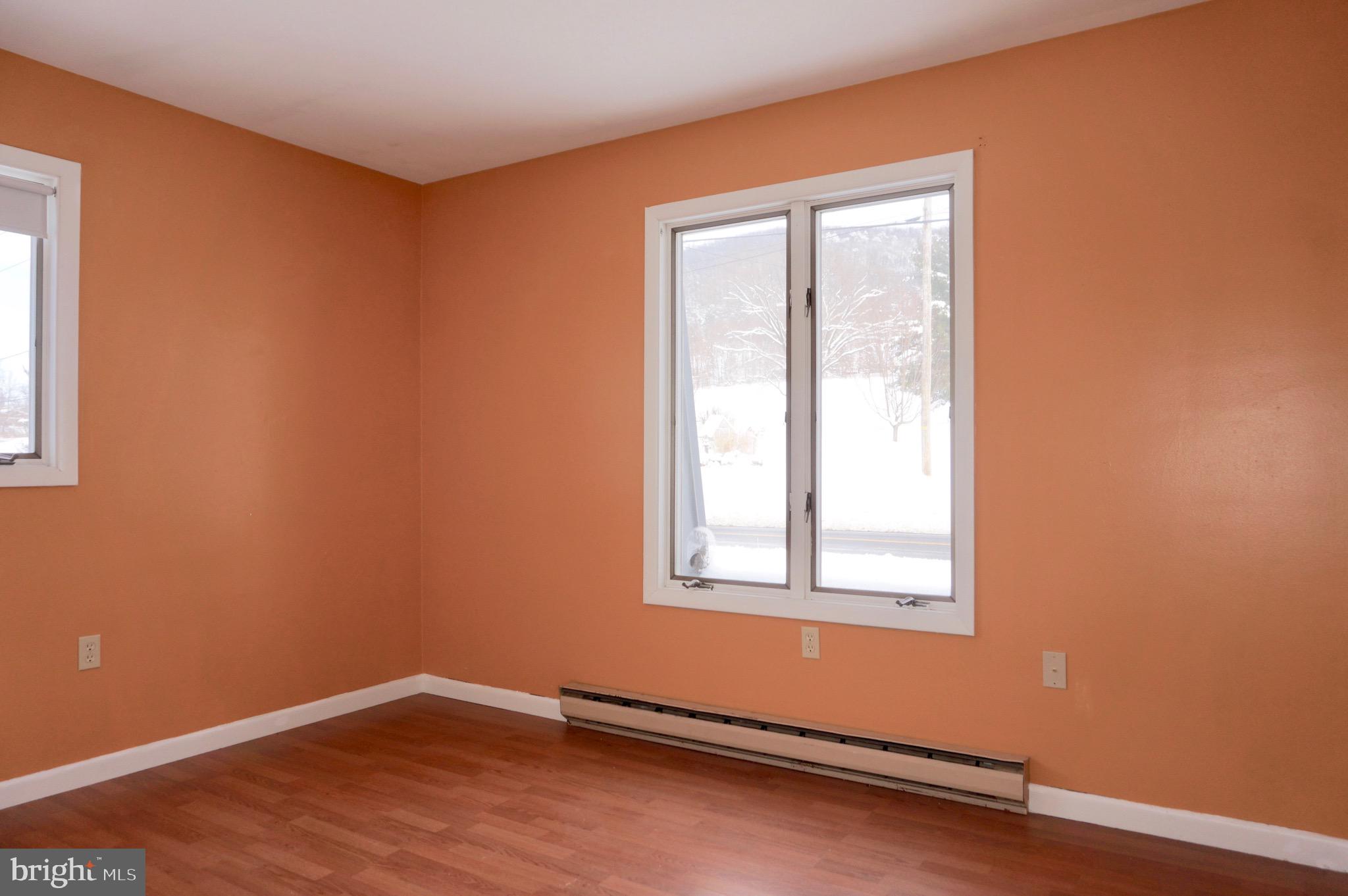 215 South Crossroads Road Lykens, PA 17048 - Photo 31 of 39 Gallery Image 31
