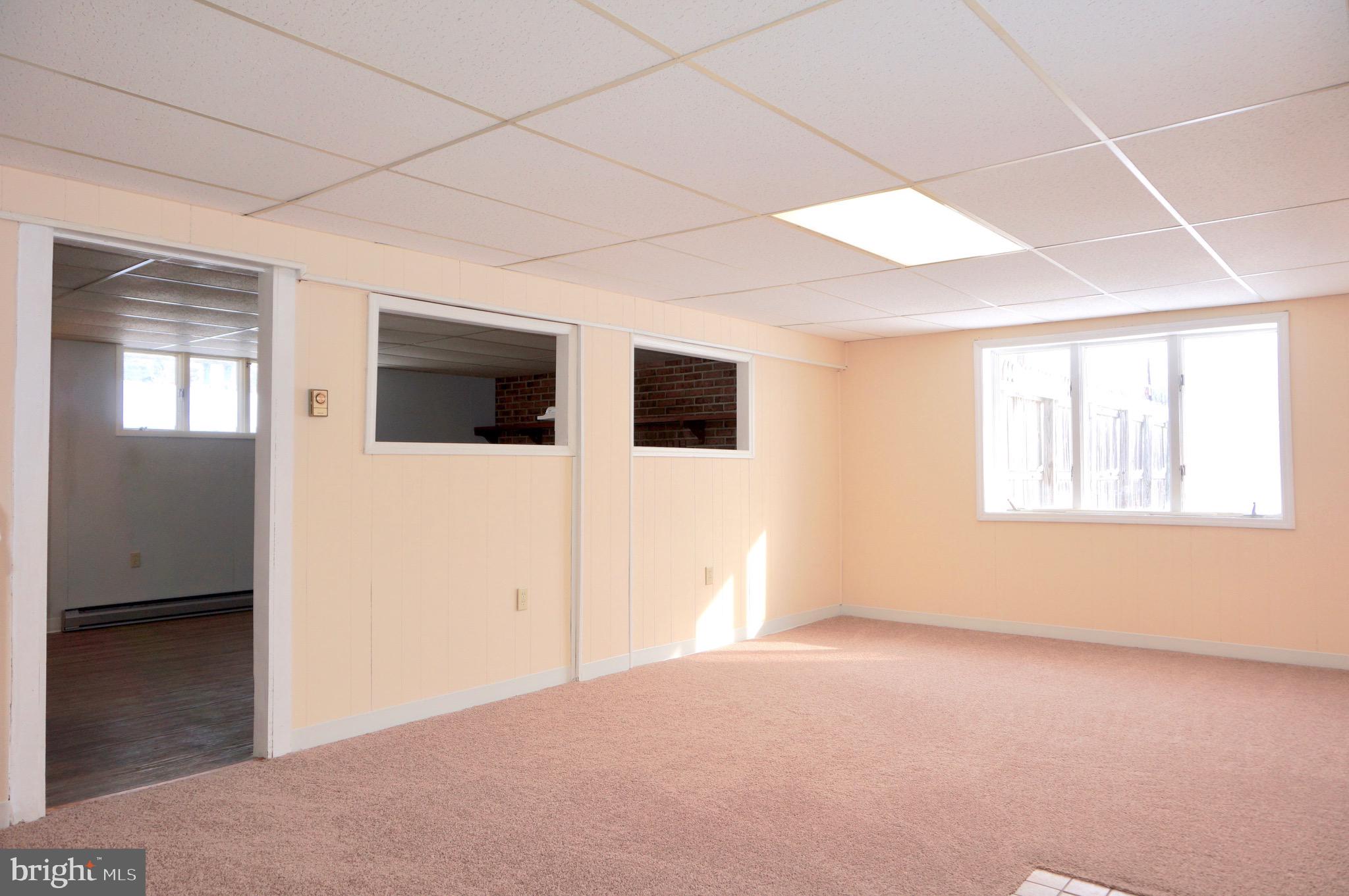 215 South Crossroads Road Lykens, PA 17048 - Photo 33 of 39 Gallery Image 33