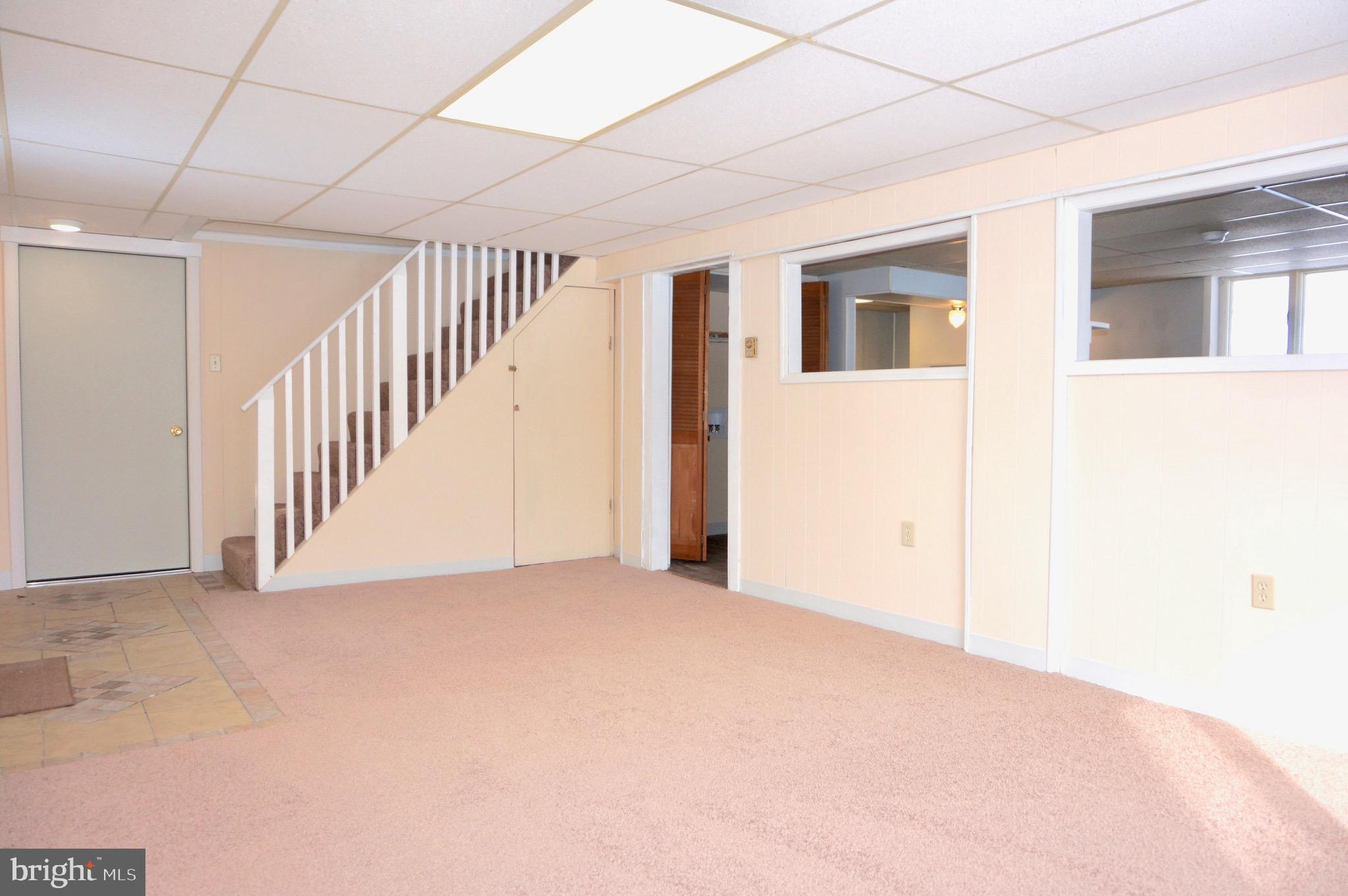 215 South Crossroads Road Lykens, PA 17048 - Photo 34 of 39 Gallery Image 34