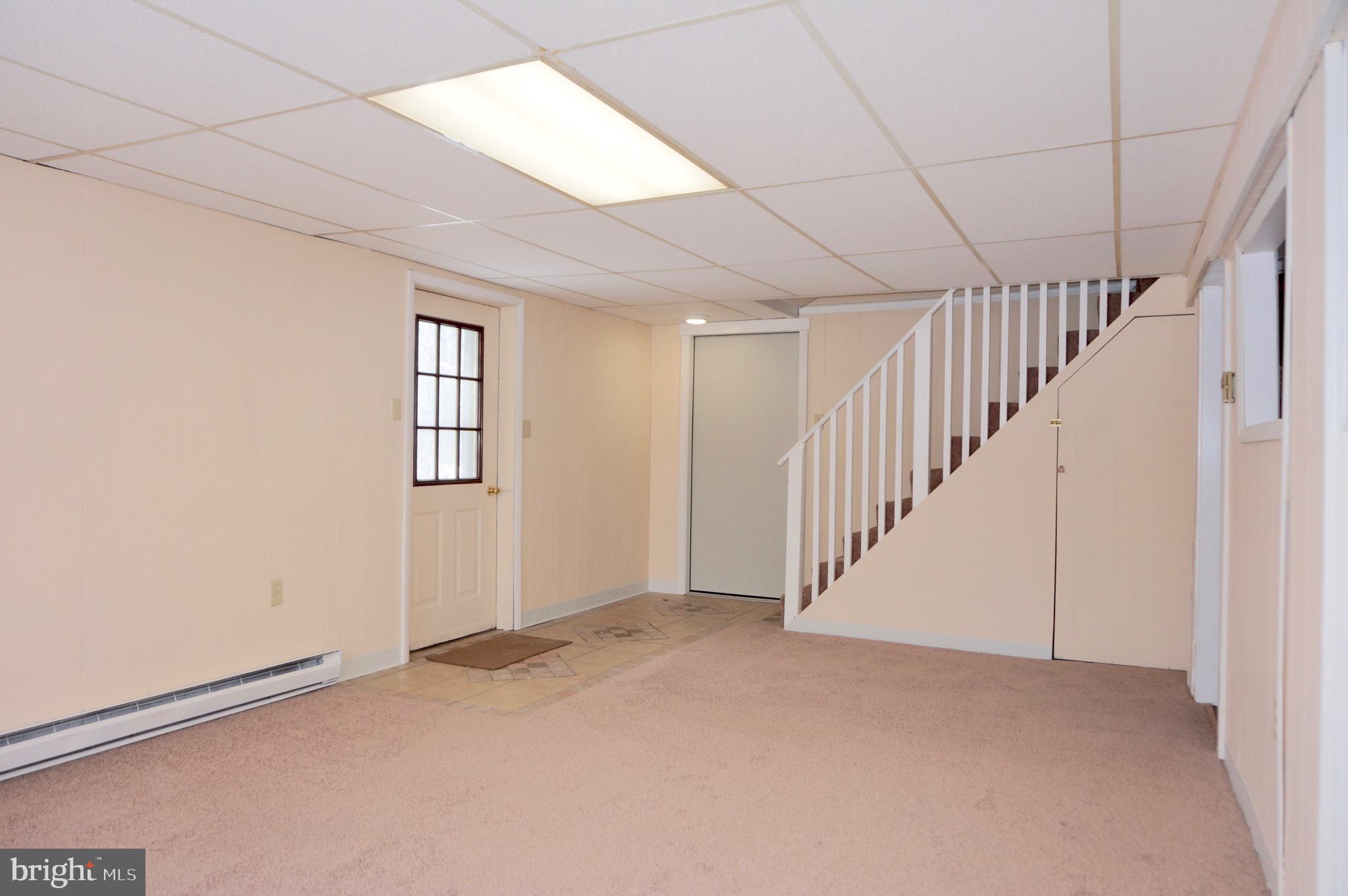 215 South Crossroads Road Lykens, PA 17048 - Photo 35 of 39 Gallery Image 35