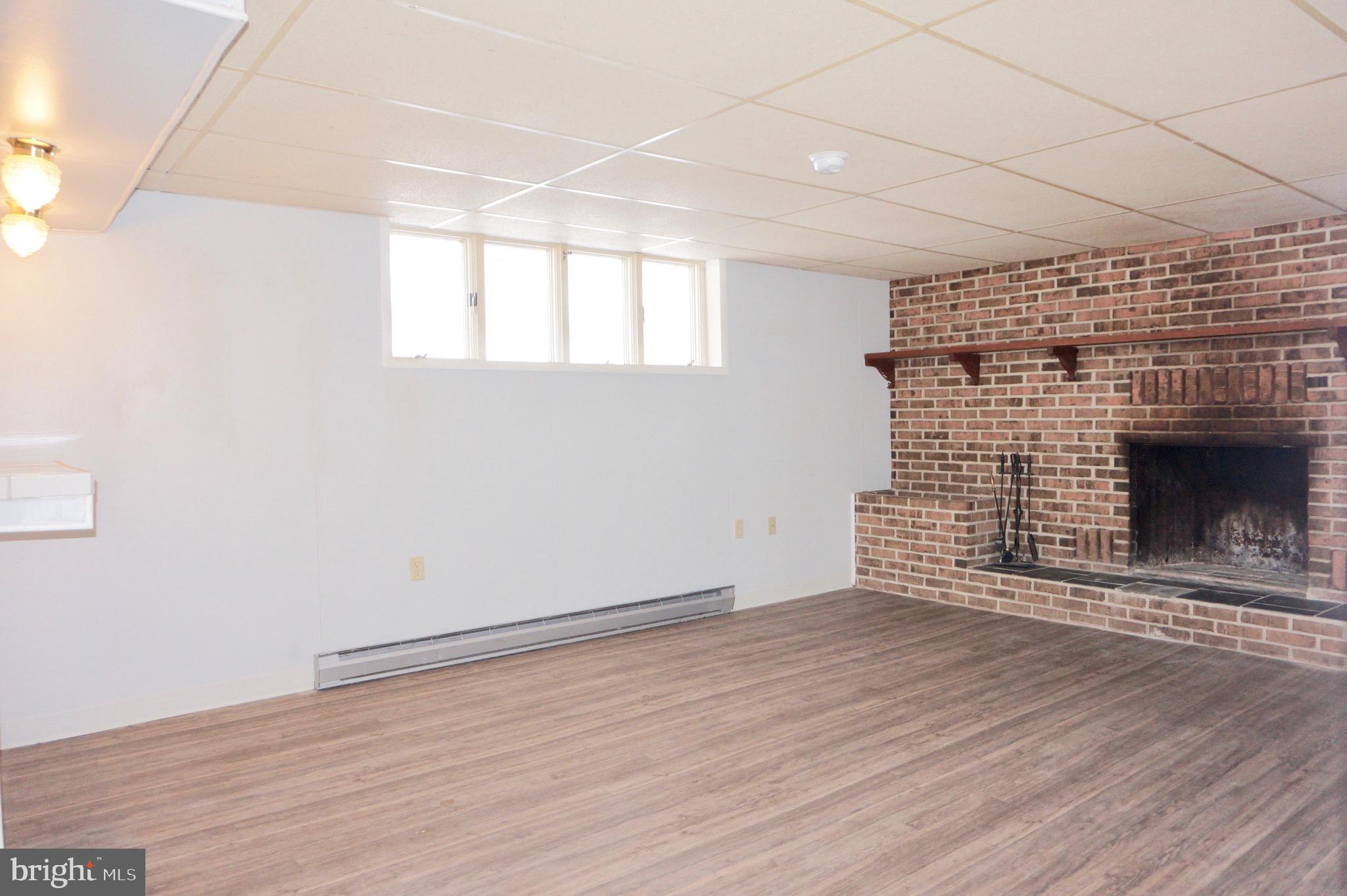 215 South Crossroads Road Lykens, PA 17048 - Photo 36 of 39 Gallery Image 36