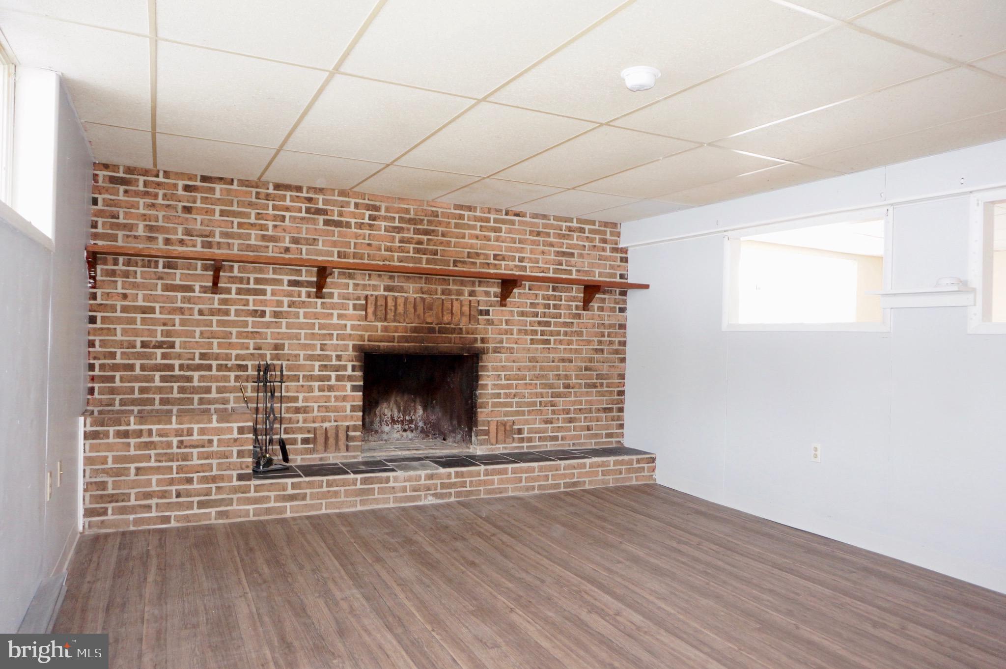 215 South Crossroads Road Lykens, PA 17048 - Photo 37 of 39 Gallery Image 37