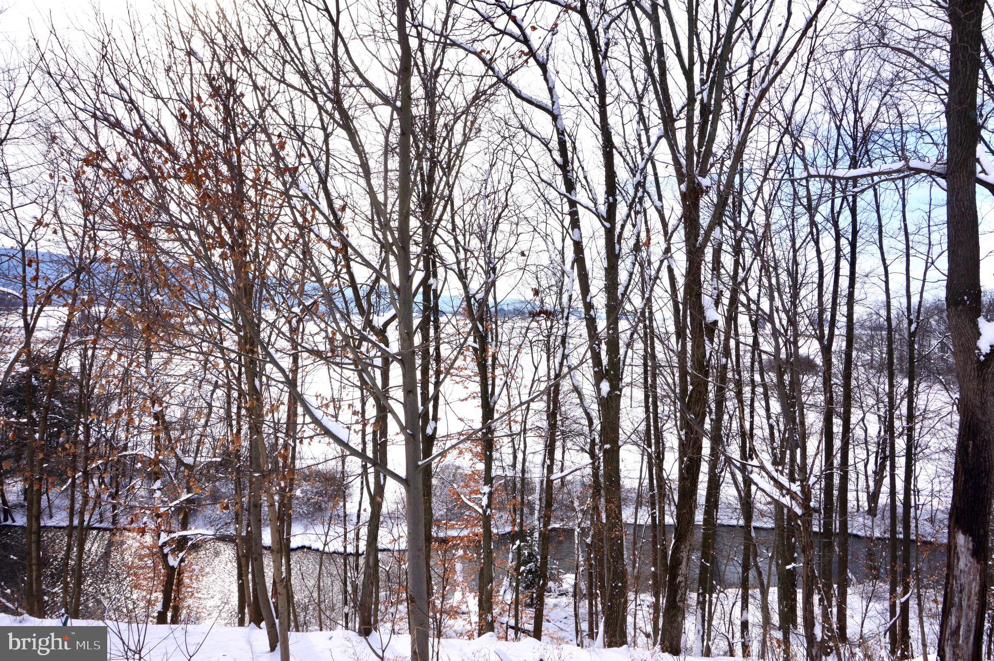 215 South Crossroads Road Lykens, PA 17048 - Photo 39 of 39 Gallery Image 39