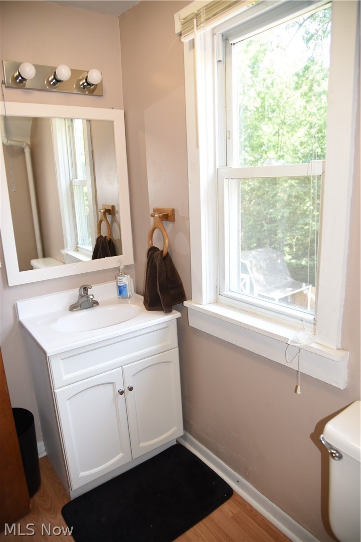 1145 South Home Road Mansfield, OH 44906 - Photo 18 of 18 Gallery Image 18