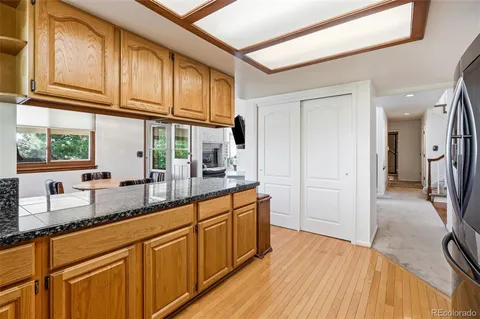 $1,200,000 | 14387 West Exposition Drive, Lakewood, CO 80228