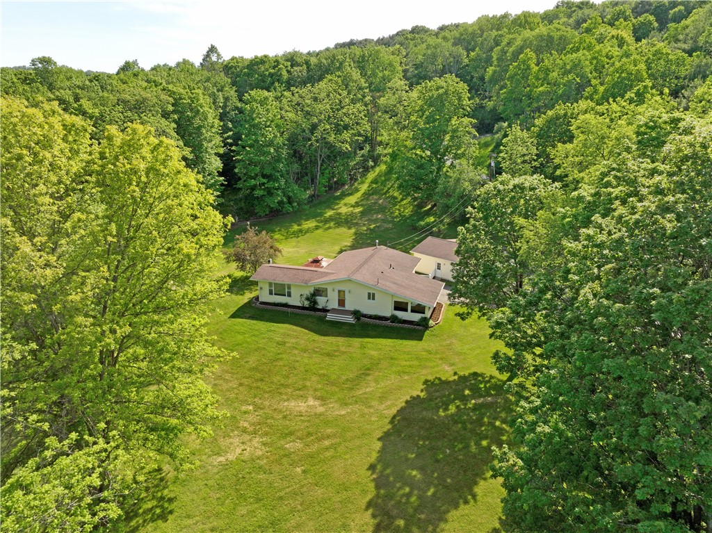10820 Ridgeview Acres, Unit W Caton, NY 14830 - Photo 34 of 35
