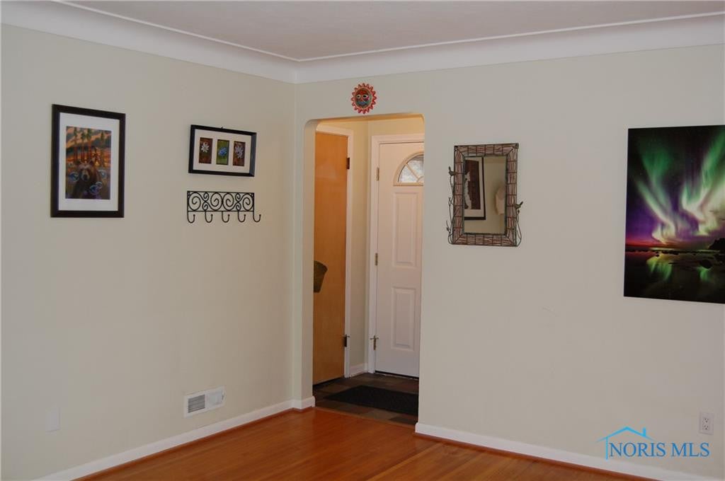 3310 Cheltenham Road Toledo, OH 43606 - Photo 7 of 33 Gallery Image 7