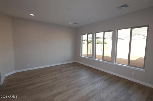 $1,211,627 | 20816 West San Miguel Avenue, Buckeye, AZ 85396