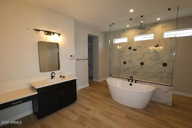 $1,211,627 | 20816 West San Miguel Avenue, Buckeye, AZ 85396