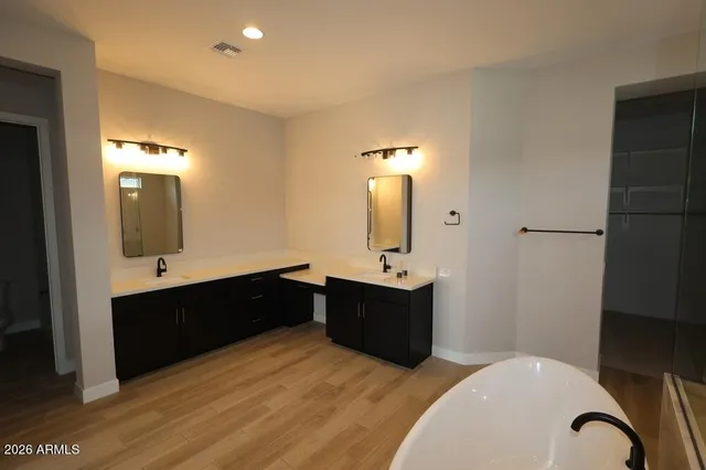 $1,211,627 | 20816 West San Miguel Avenue, Buckeye, AZ 85396