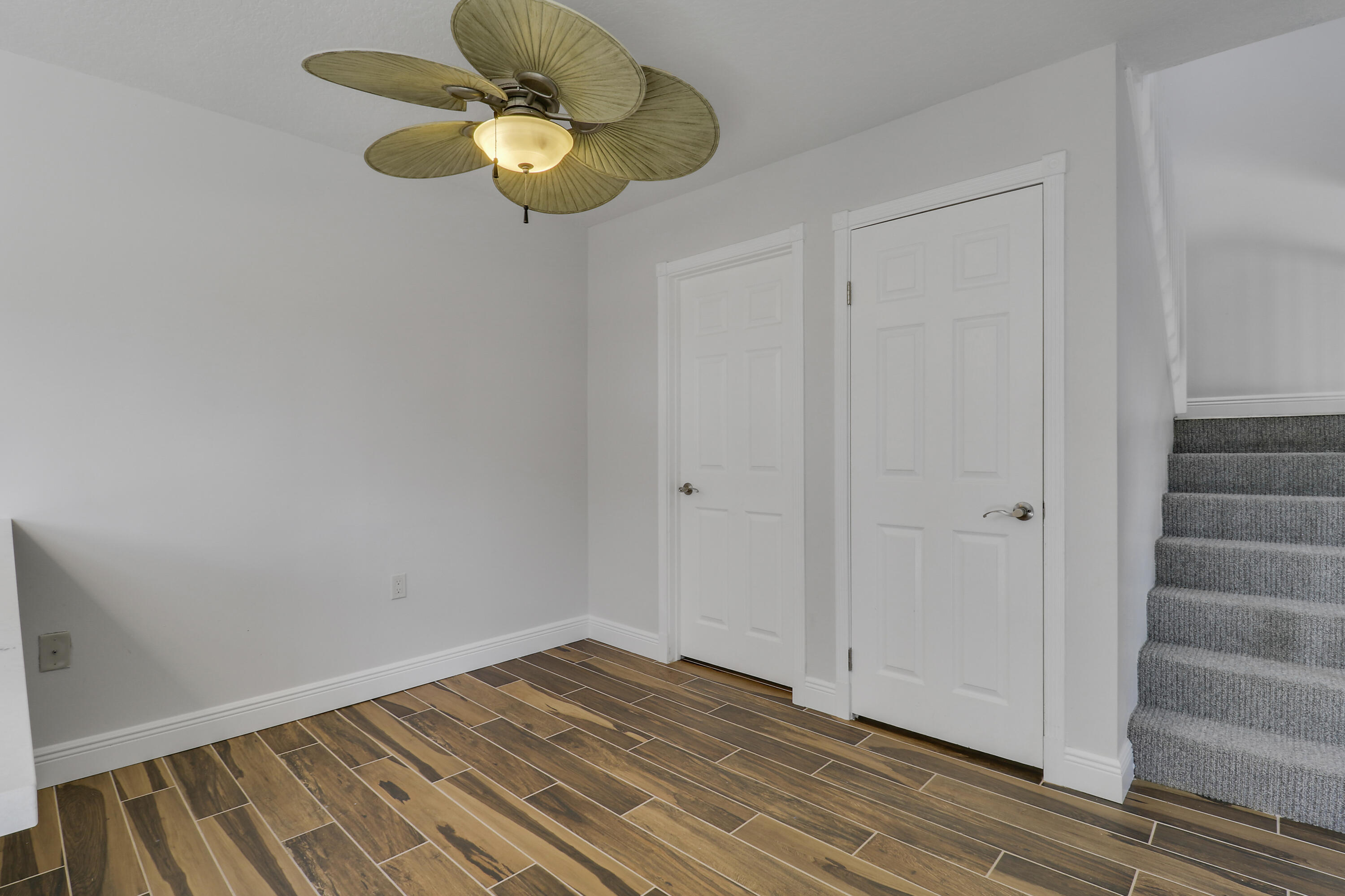 2324 23rd Court, Unit 55D Jupiter, FL 33477 - Photo 13 of 41 Dining