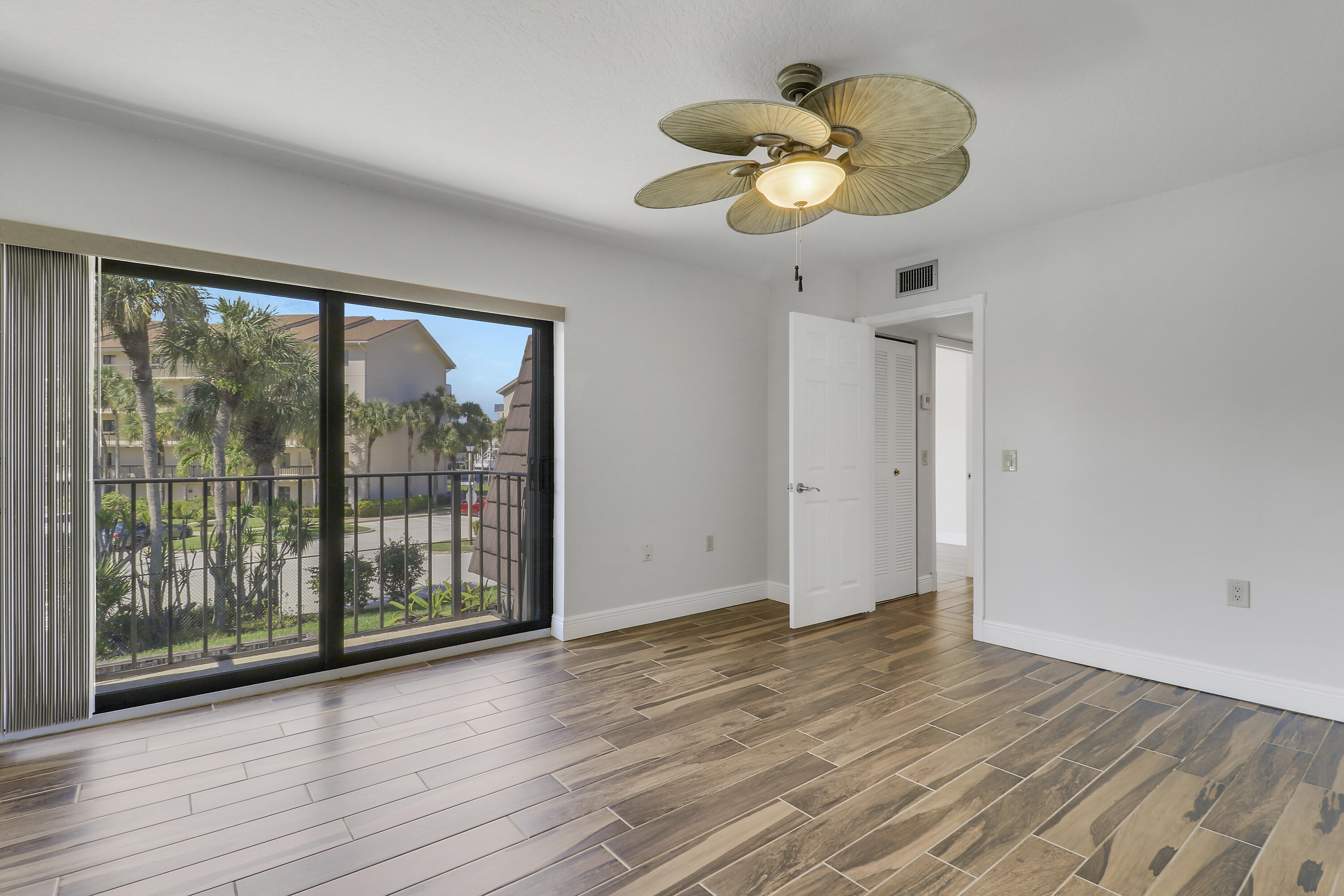 2324 23rd Court, Unit 55D Jupiter, FL 33477 - Photo 24 of 41 Primary