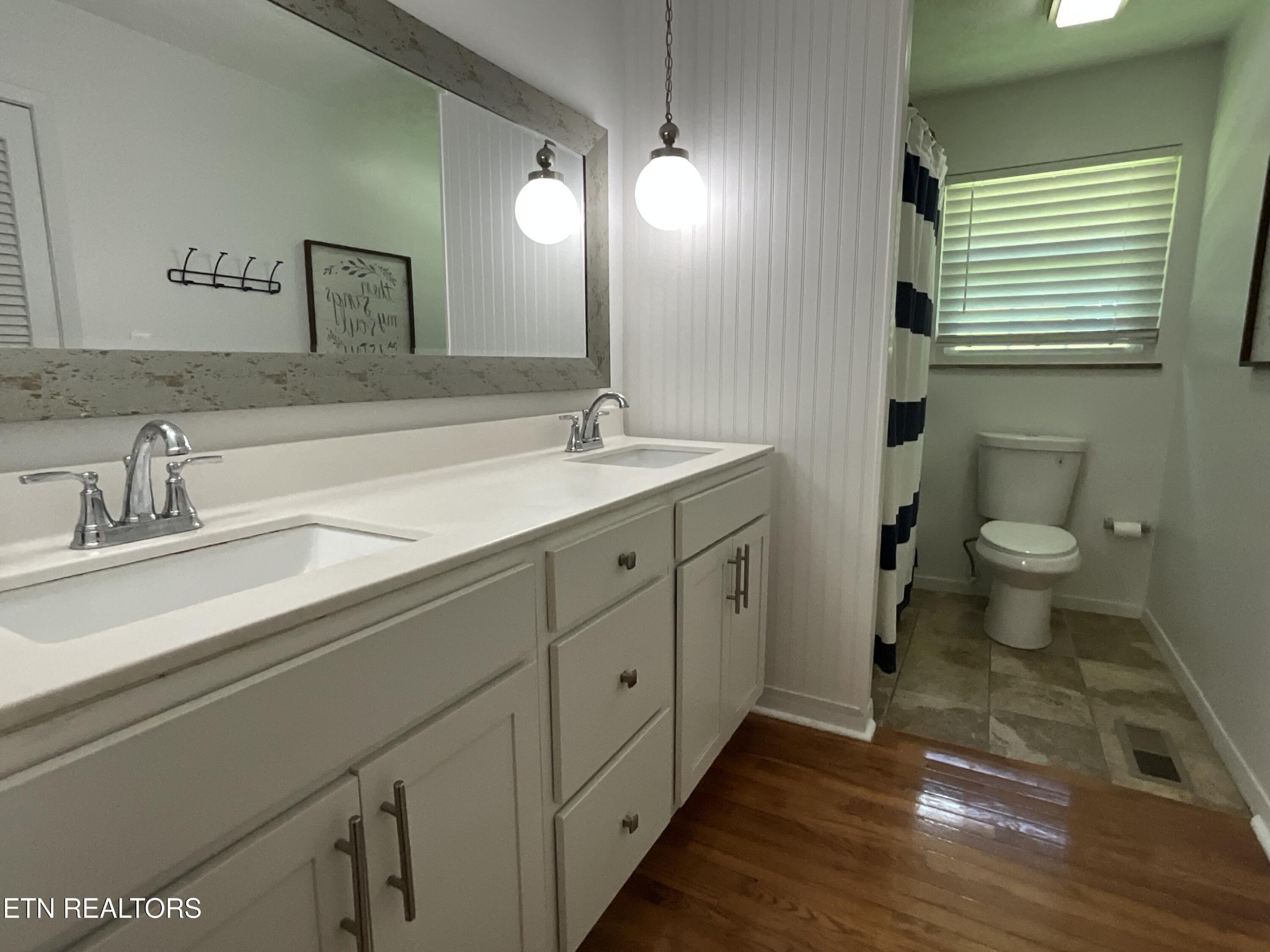 1295 Ailor Gap Road Luttrell, TN 37779 - Photo 18 of 40 Gallery Image 18