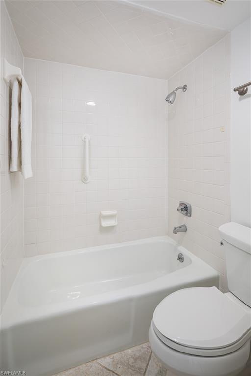 600 3rd Street South, Unit 2 Naples, FL 34102 - Photo 11 of 20