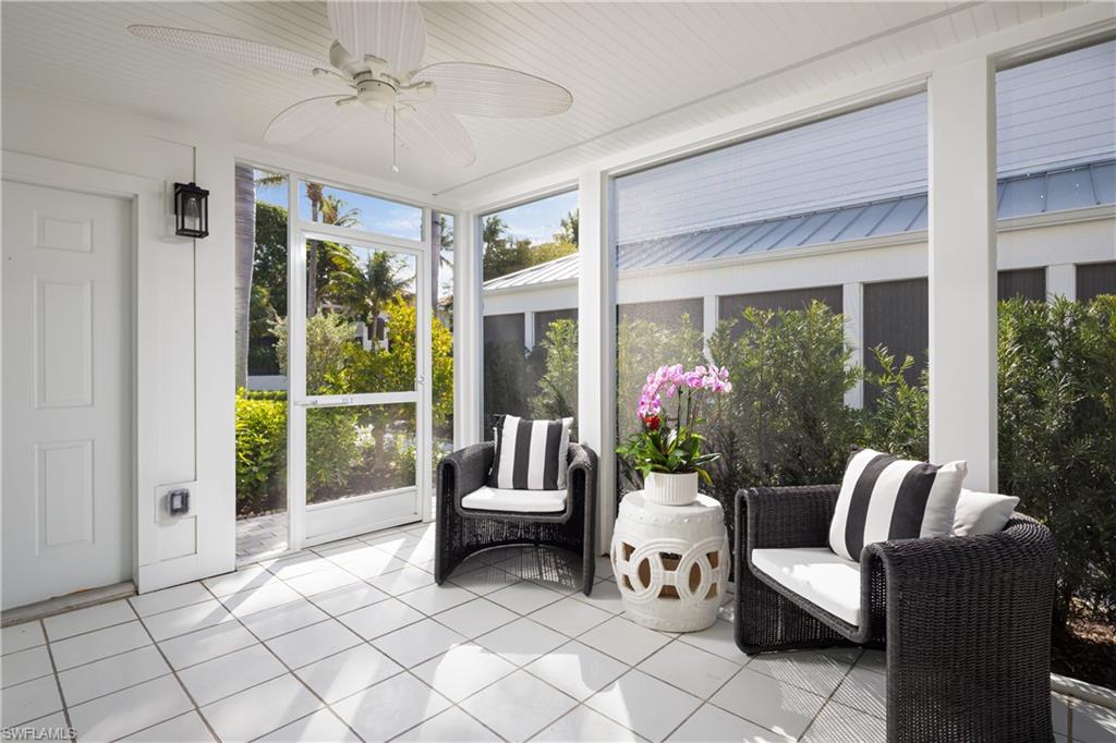 600 3rd Street South, Unit 2 Naples, FL 34102 - Photo 12 of 20