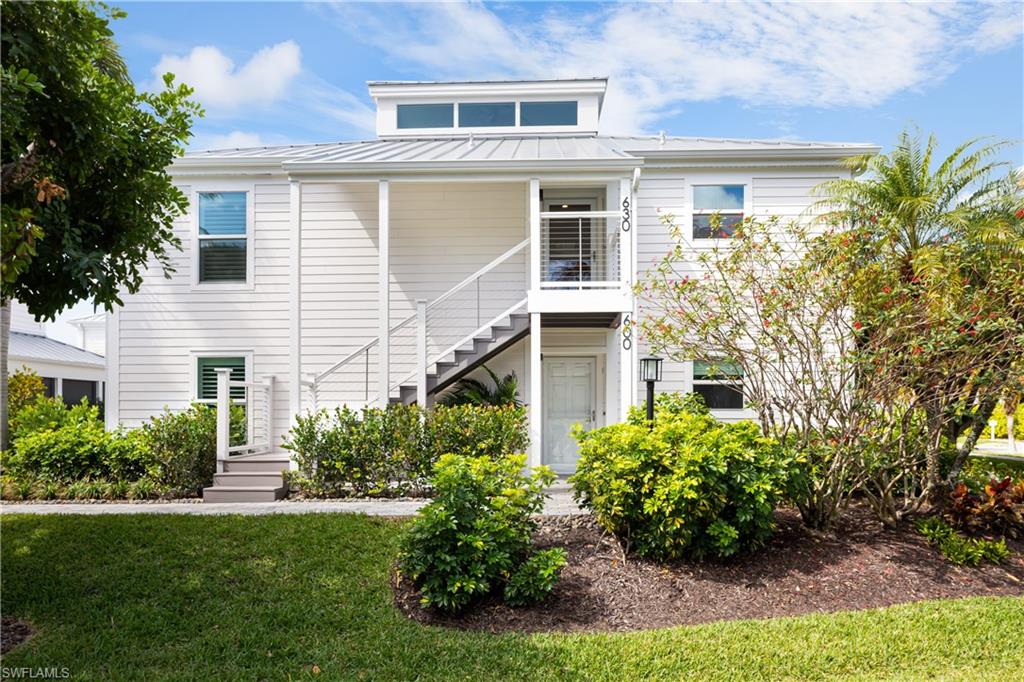 600 3rd Street South, Unit 2 Naples, FL 34102 - Photo 13 of 20