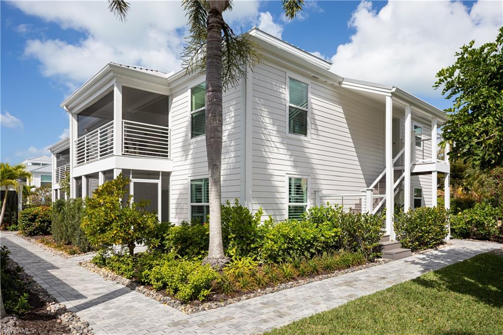 600 3rd Street South, Unit 2 Naples, FL 34102 - Photo 14 of 20