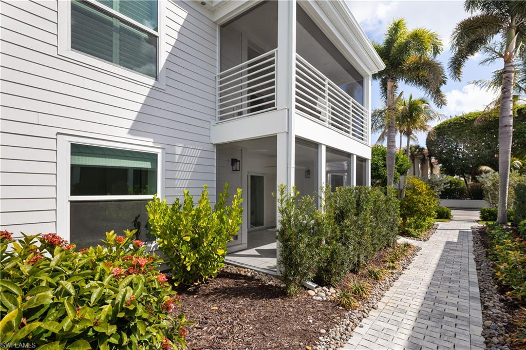 600 3rd Street South, Unit 2 Naples, FL 34102 - Photo 15 of 20