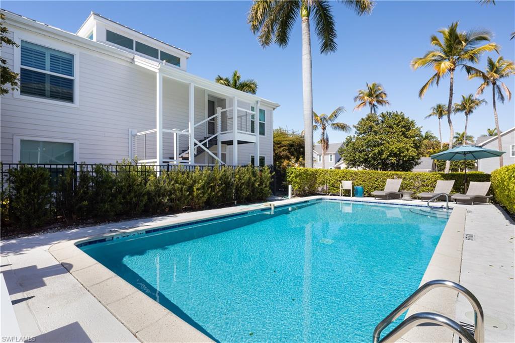 600 3rd Street South, Unit 2 Naples, FL 34102 - Photo 16 of 20