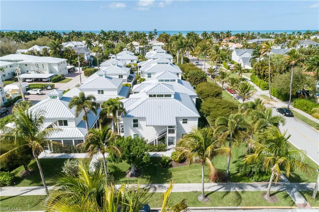 600 3rd Street South, Unit 2 Naples, FL 34102 - Photo 18 of 20