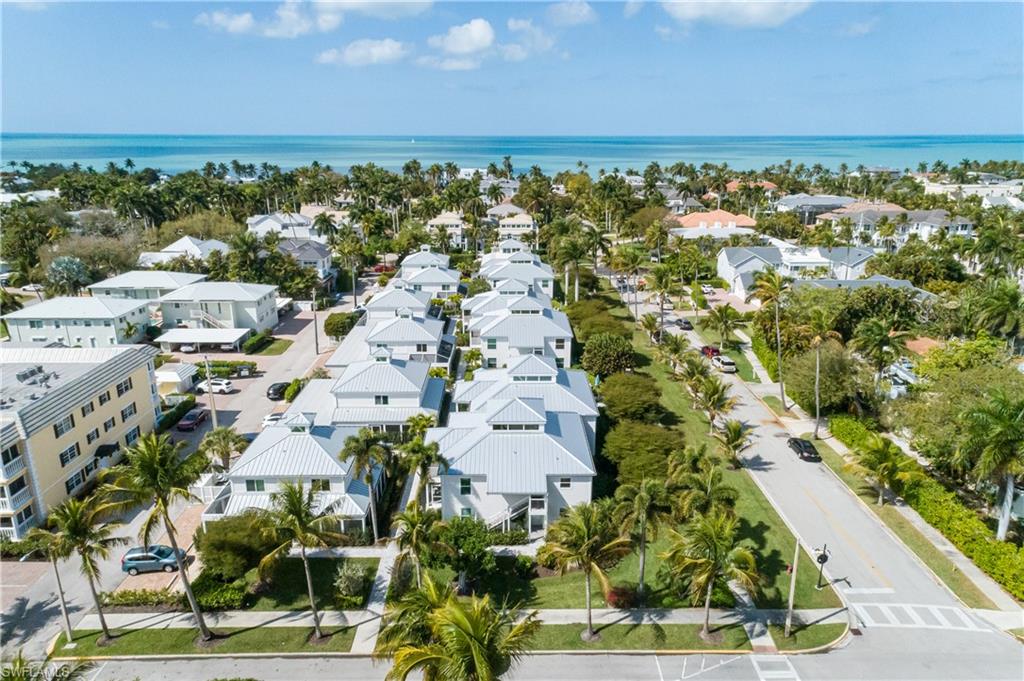 600 3rd Street South, Unit 2 Naples, FL 34102 - Photo 19 of 20