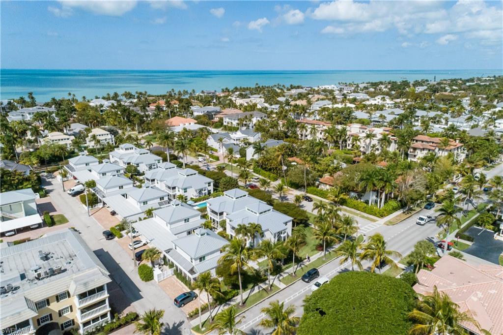 600 3rd Street South, Unit 2 Naples, FL 34102 - Photo 20 of 20