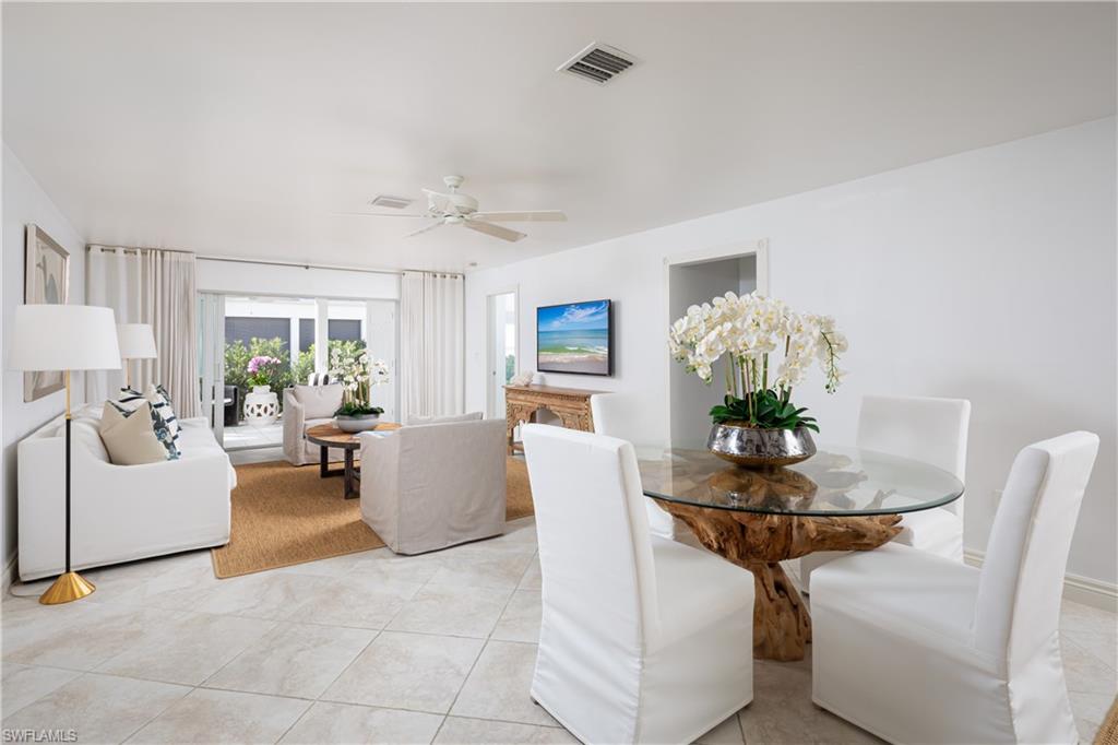 600 3rd Street South, Unit 2 Naples, FL 34102 - Photo 2 of 20