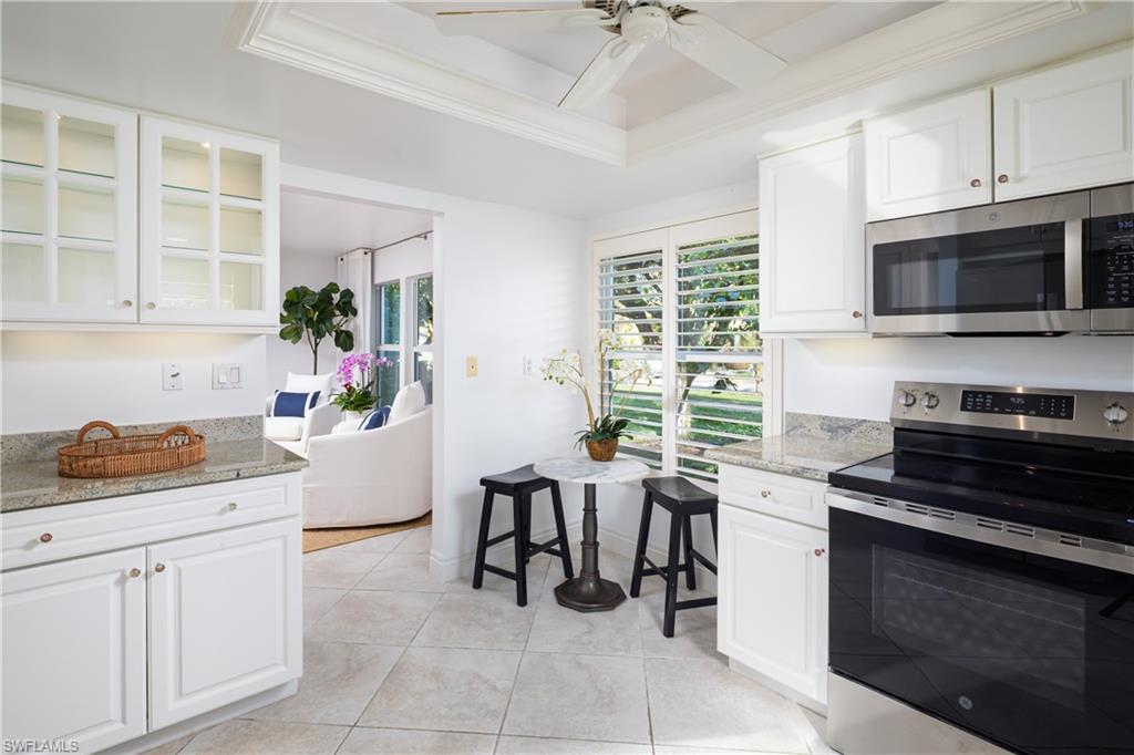 600 3rd Street South, Unit 2 Naples, FL 34102 - Photo 5 of 20