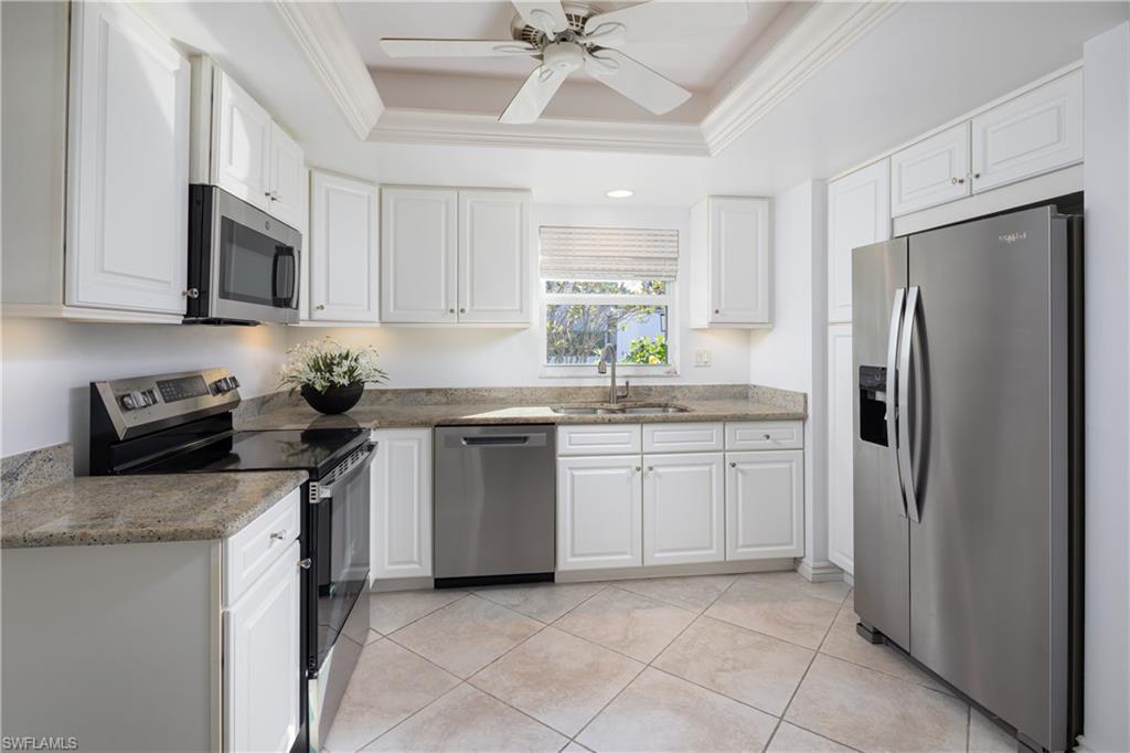 600 3rd Street South, Unit 2 Naples, FL 34102 - Photo 6 of 20