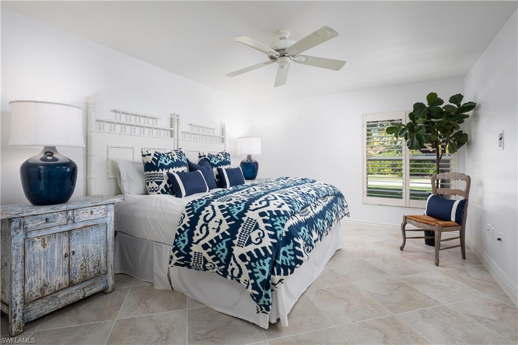 600 3rd Street South, Unit 2 Naples, FL 34102 - Photo 7 of 20