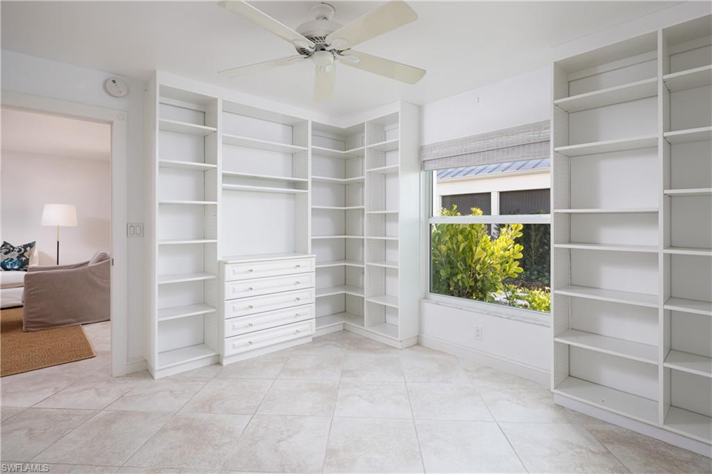 600 3rd Street South, Unit 2 Naples, FL 34102 - Photo 9 of 20