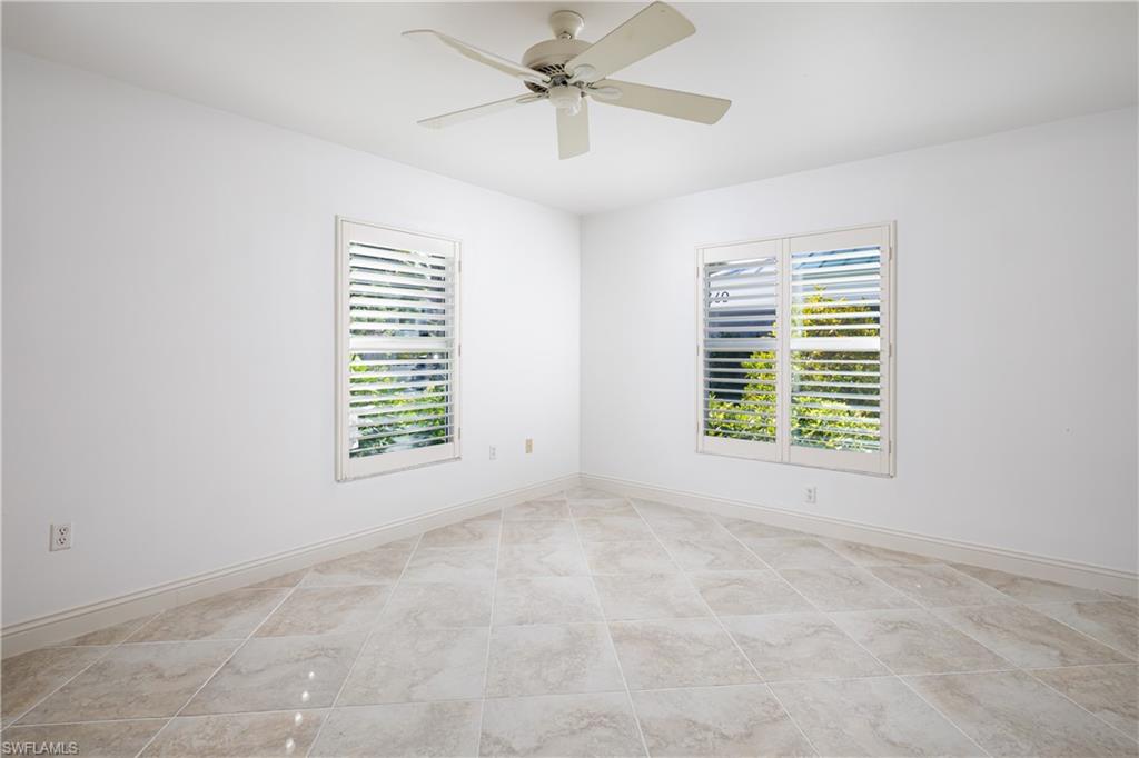 600 3rd Street South, Unit 2 Naples, FL 34102 - Photo 10 of 20