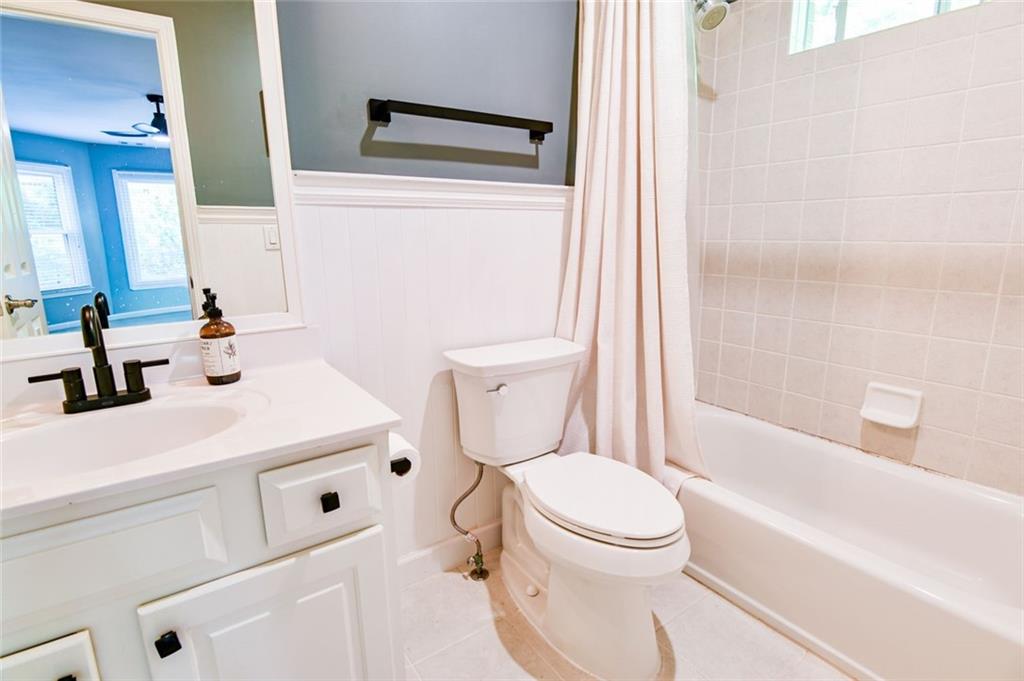 4121 Riverview Run Court Suwanee, GA 30024 - Photo 39 of 72
