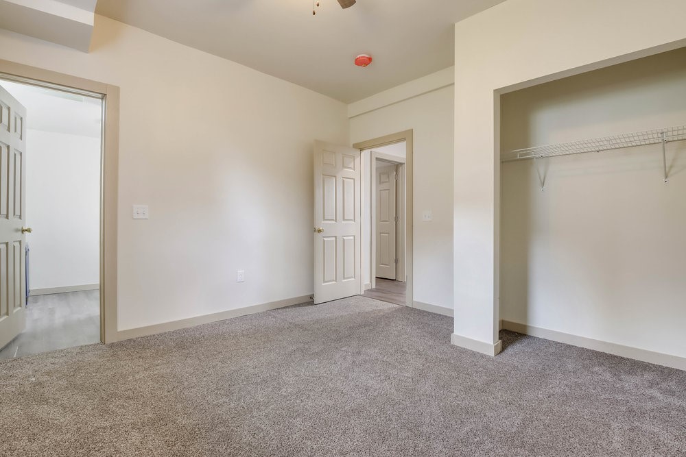 324 Douglas Street, Unit 12 Chetek, WI 54728 - Photo 33 of 47