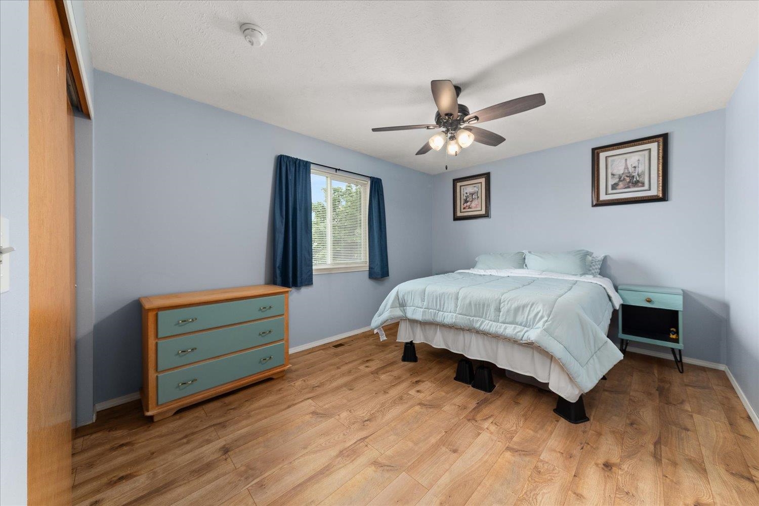 1103 North Fox Ridge Road Medical Lake, WA 99022 - Photo 30 of 45 Gallery Image 30