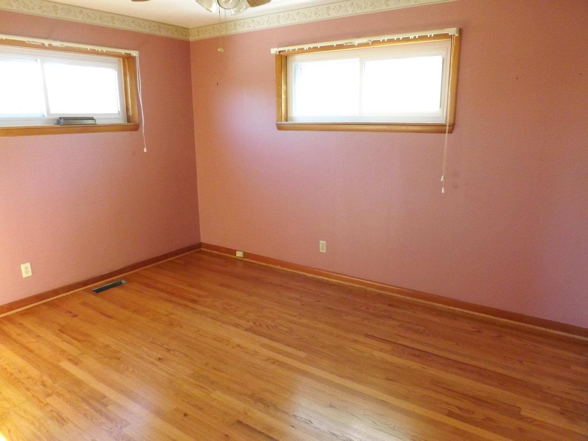 15 Morgan Road Jasper, TN 37347 - Photo 8 of 15 Bedroom #2