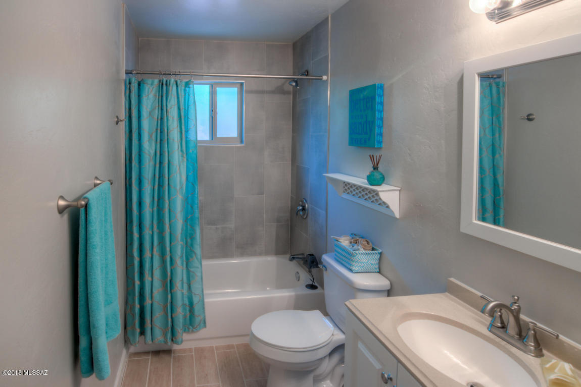 433 East Radburn Street Tucson, AZ 85704 - Photo 26 of 45 Gallery Image 26