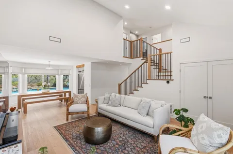 $2,349,000 | 1151 Kildeer Court, Encinitas, CA 92024