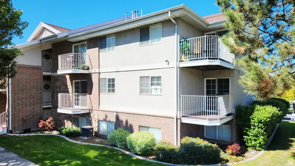 $279,900 | 1368 North 1230th West, Orem, UT 84057