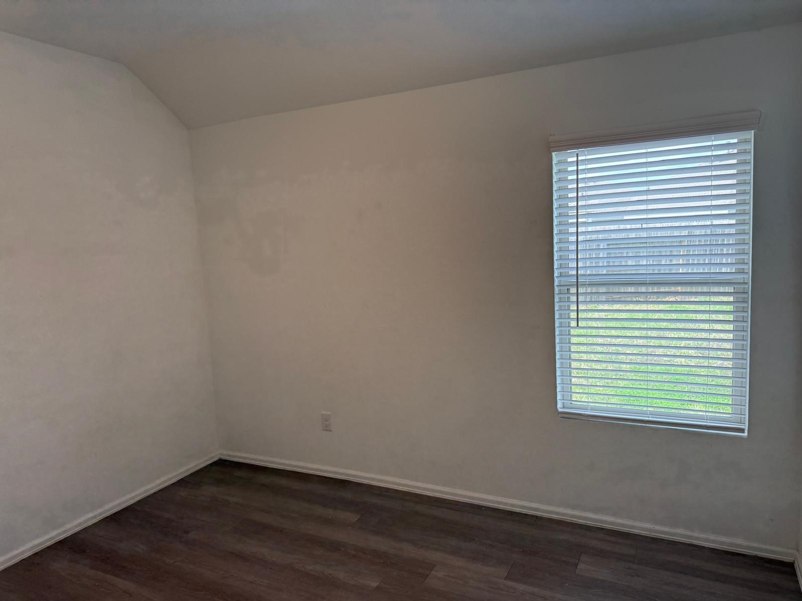 5335 Winding Strm Drive Rosenberg, TX 77469 - Photo 17 of 26