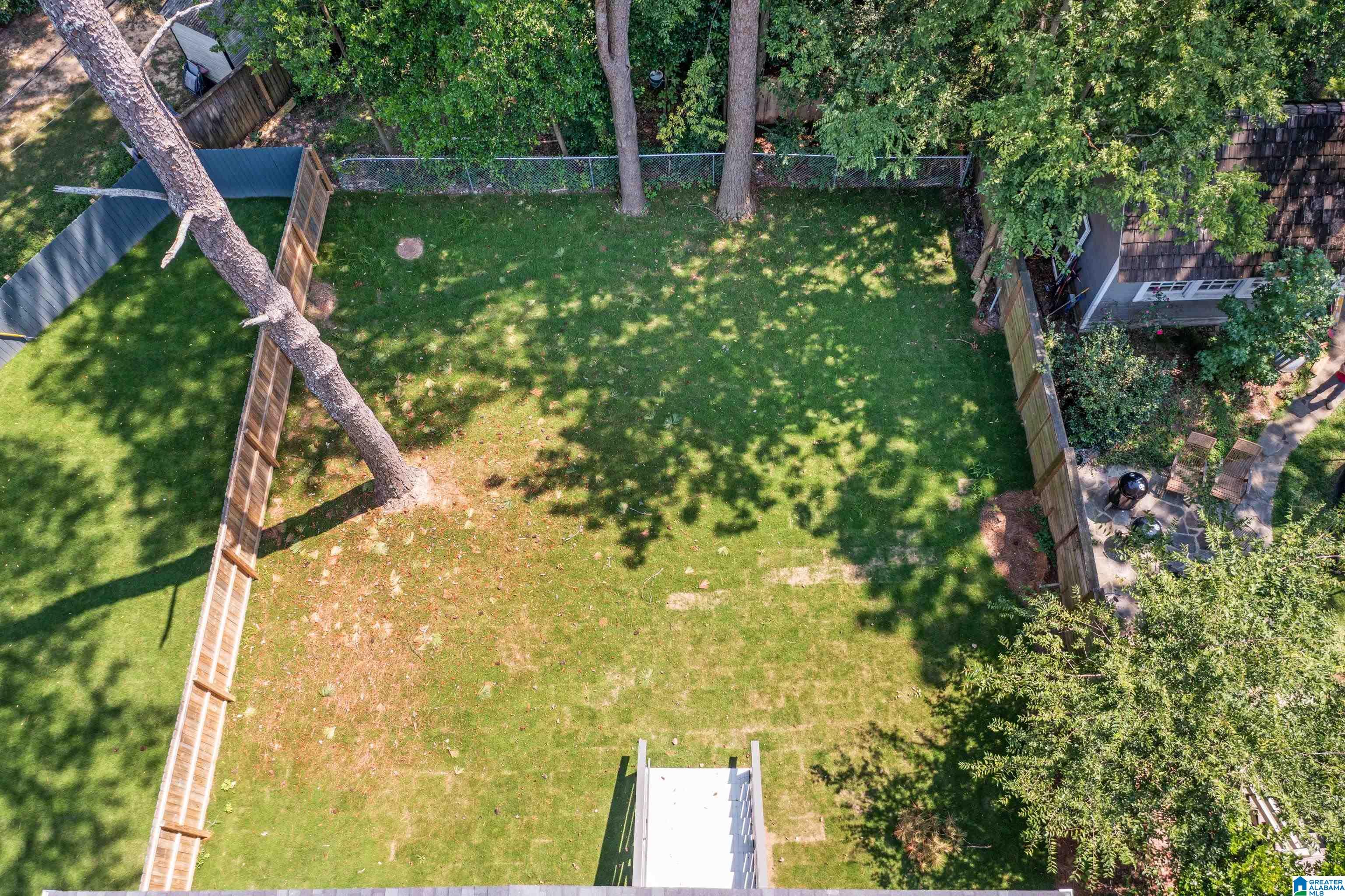 531 Oxmoor Road Birmingham, AL 35209 - Photo 46 of 47