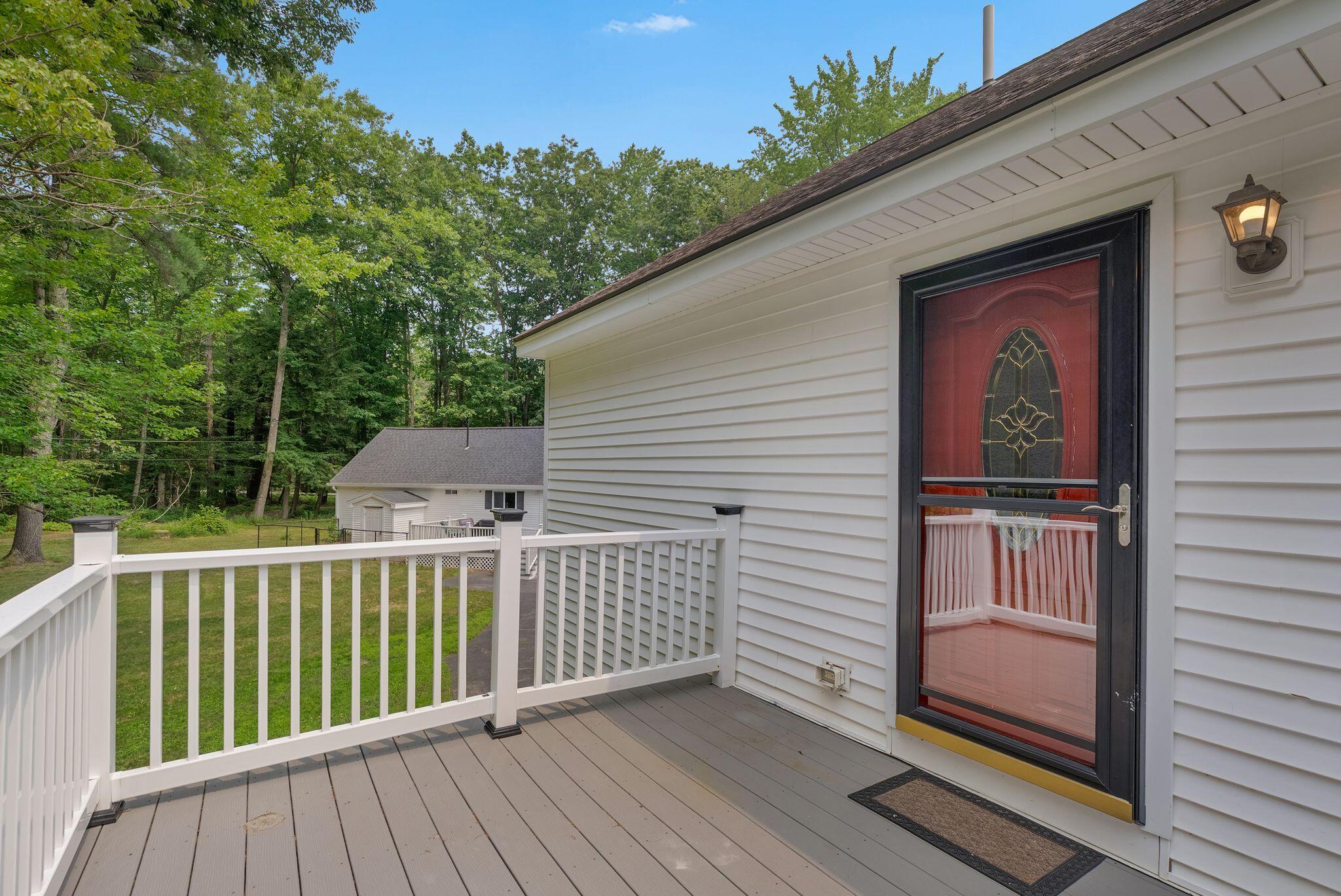 386 Gorham Road Scarborough, ME 04074 - Photo 14 of 71 13_DSC07644 copy