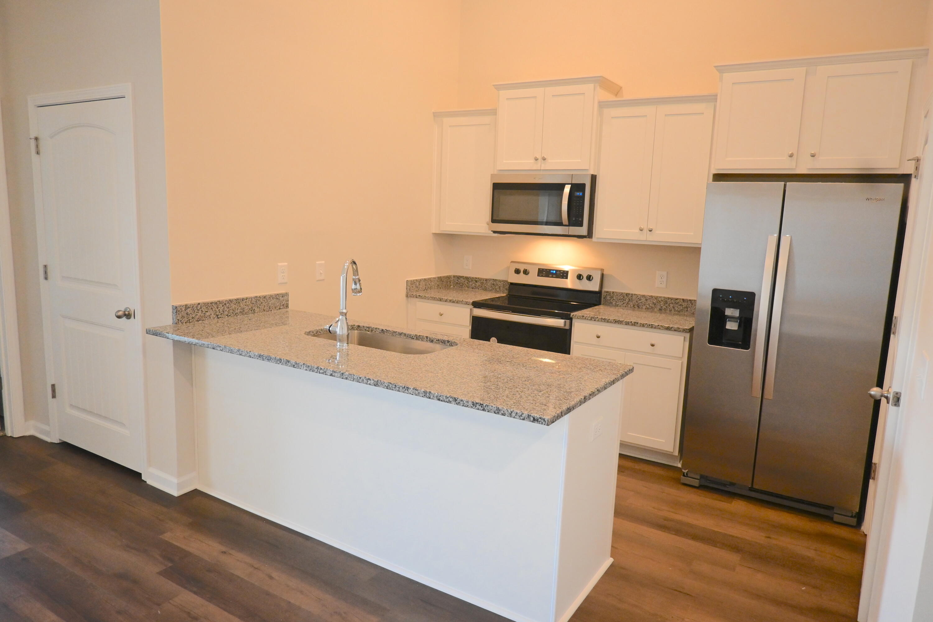 983 Manitou Circle Aiken, SC 29801 - Photo 9 of 17