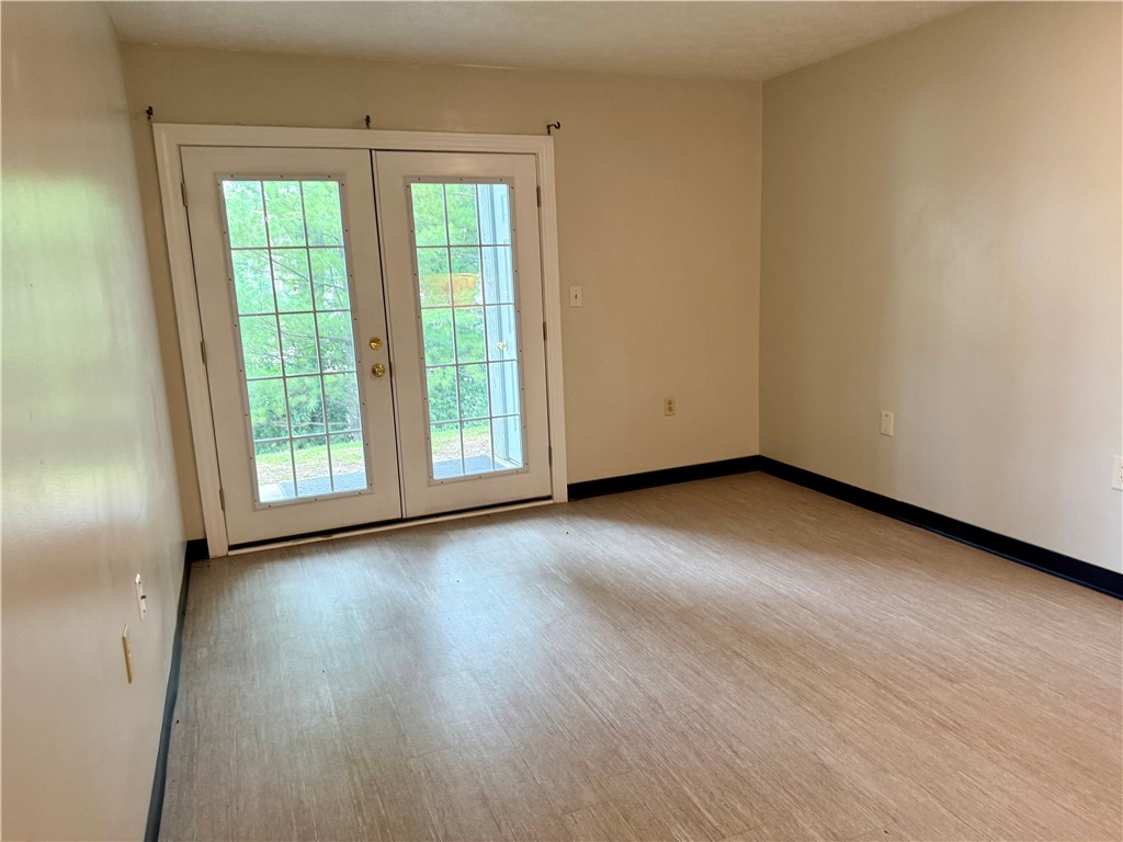 3435 Marshall Road Dayton, OH 45429 - Photo 49 of 94